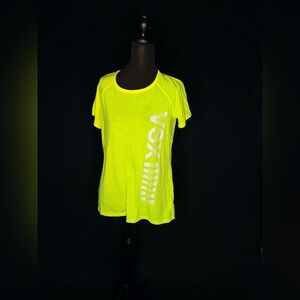 Victoria’s Secret Sport Tee Shirt